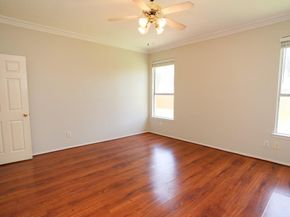 10606  Greenbriar Lane , Rowlett Texas 75089
