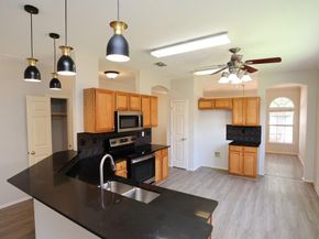 10606  Greenbriar Lane , Rowlett Texas 75089