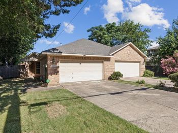 235 S Briery Road 