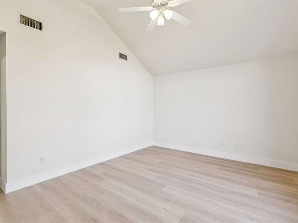 235 S Briery Road , Irving Texas 75060