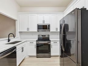 235 S Briery Road , Irving Texas 75060