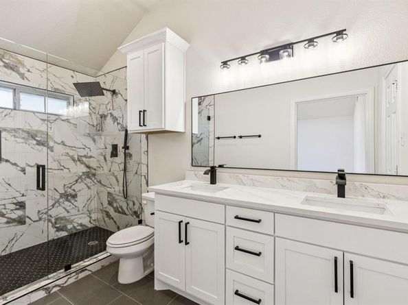235 S Briery Road , Irving Texas 75060