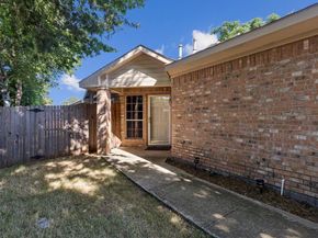 235 S Briery Road , Irving Texas 75060