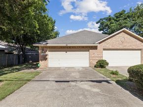 235 S Briery Road , Irving Texas 75060