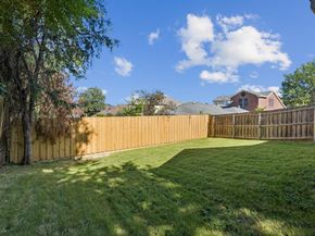 235 S Briery Road , Irving Texas 75060