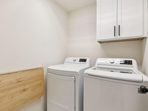 235 S Briery Road , Irving Texas 75060