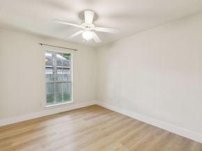 235 S Briery Road , Irving Texas 75060