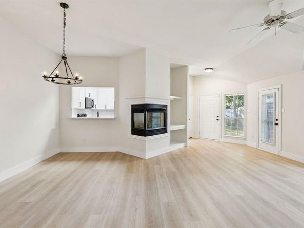 235 S Briery Road , Irving Texas 75060