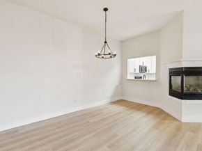 235 S Briery Road , Irving Texas 75060