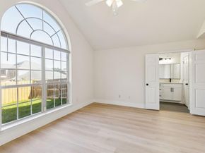 235 S Briery Road , Irving Texas 75060