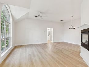 235 S Briery Road , Irving Texas 75060
