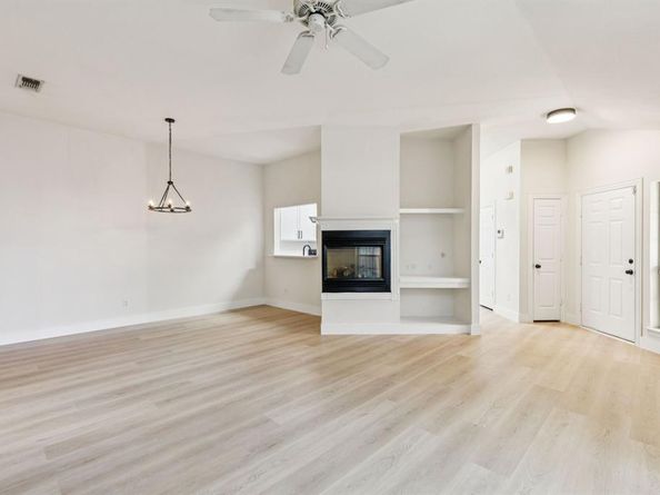 235 S Briery Road , Irving Texas 75060