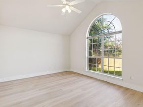 235 S Briery Road , Irving Texas 75060