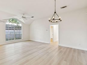 235 S Briery Road , Irving Texas 75060
