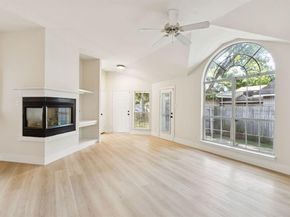 235 S Briery Road , Irving Texas 75060