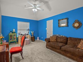 4405  Grassy Glen Drive , Corinth Texas 76208
