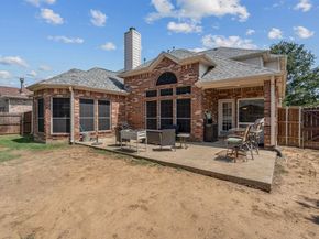 4405  Grassy Glen Drive , Corinth Texas 76208