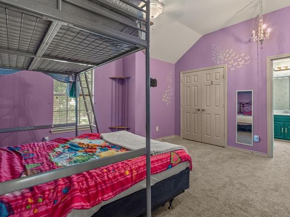 4405  Grassy Glen Drive , Corinth Texas 76208