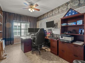 4405  Grassy Glen Drive , Corinth Texas 76208