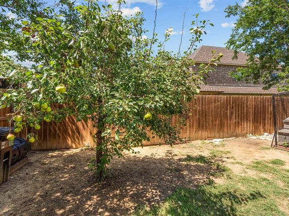 4405  Grassy Glen Drive , Corinth Texas 76208