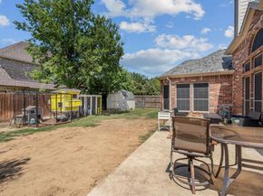 4405  Grassy Glen Drive , Corinth Texas 76208