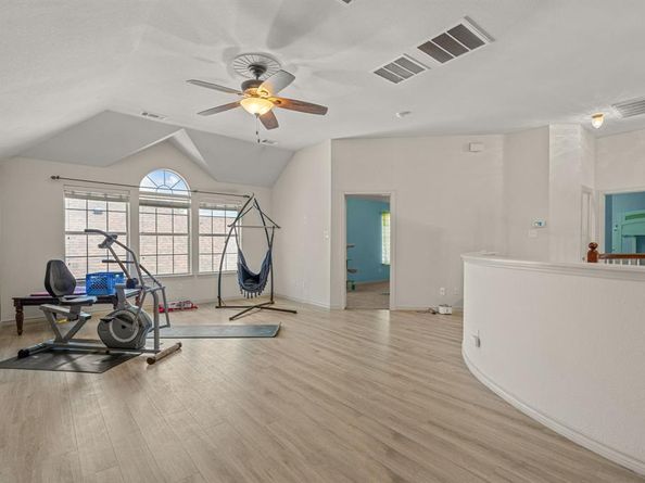 4405  Grassy Glen Drive , Corinth Texas 76208