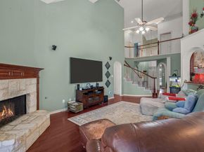 4405  Grassy Glen Drive , Corinth Texas 76208