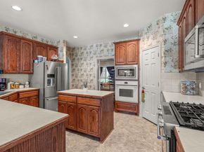 4405  Grassy Glen Drive , Corinth Texas 76208