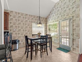 4405  Grassy Glen Drive , Corinth Texas 76208