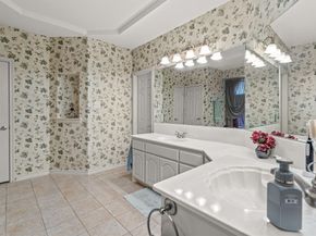 4405  Grassy Glen Drive , Corinth Texas 76208