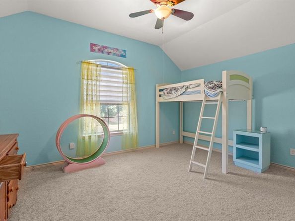 4405  Grassy Glen Drive , Corinth Texas 76208