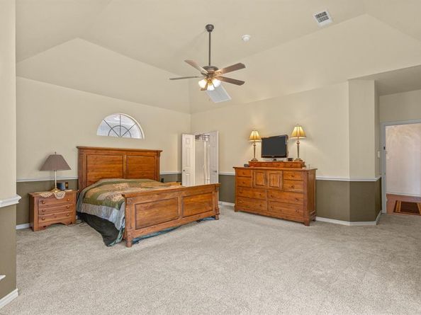 4405  Grassy Glen Drive , Corinth Texas 76208