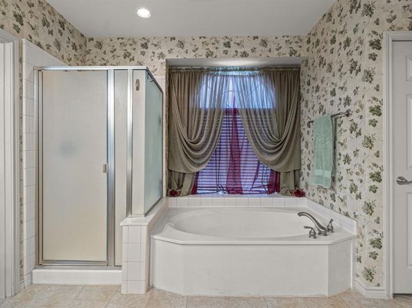 4405  Grassy Glen Drive , Corinth Texas 76208