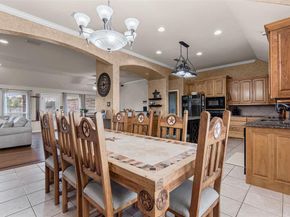 6009  Feather Wind Way , Fort Worth Texas 76135