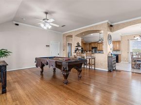 6009  Feather Wind Way , Fort Worth Texas 76135