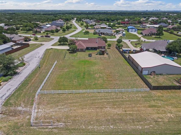 6009  Feather Wind Way , Fort Worth Texas 76135