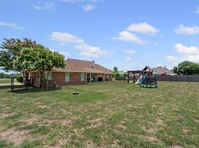 6009  Feather Wind Way , Fort Worth Texas 76135