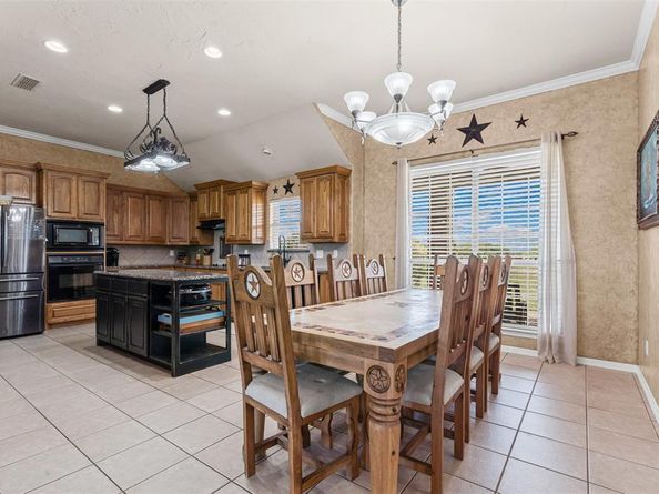 6009  Feather Wind Way , Fort Worth Texas 76135
