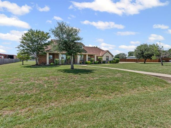 6009  Feather Wind Way , Fort Worth Texas 76135