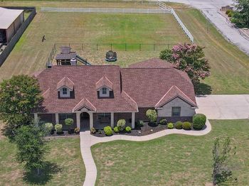 6009  Feather Wind Way 