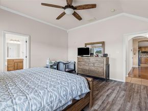 6009  Feather Wind Way , Fort Worth Texas 76135