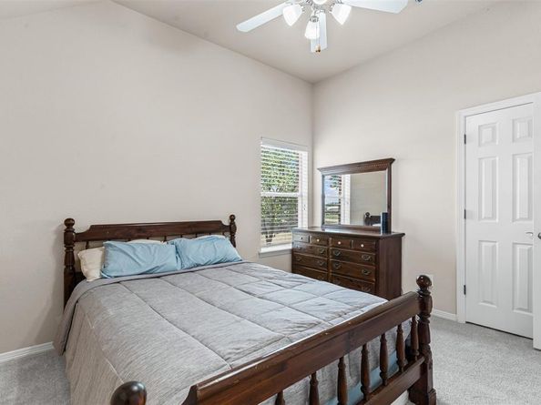 6009  Feather Wind Way , Fort Worth Texas 76135