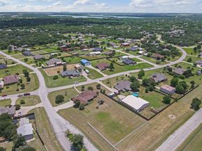 6009  Feather Wind Way , Fort Worth Texas 76135