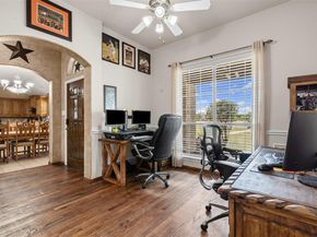 6009  Feather Wind Way , Fort Worth Texas 76135