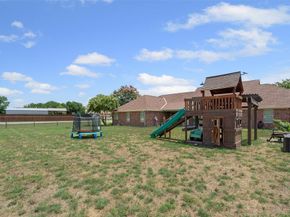 6009  Feather Wind Way , Fort Worth Texas 76135