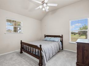 6009  Feather Wind Way , Fort Worth Texas 76135
