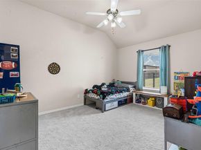 6009  Feather Wind Way , Fort Worth Texas 76135