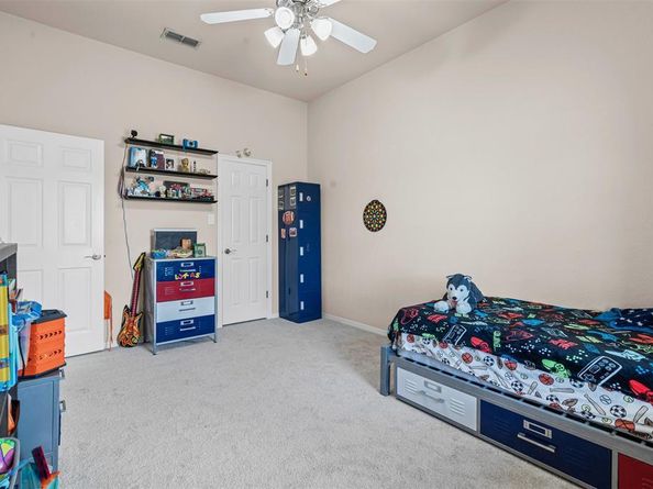 6009  Feather Wind Way , Fort Worth Texas 76135