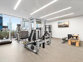 1747  Leonard Street  1901, Dallas Texas 75201