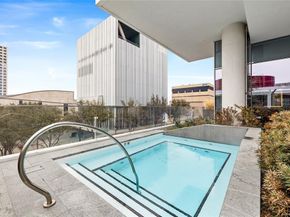 1747  Leonard Street  1901, Dallas Texas 75201